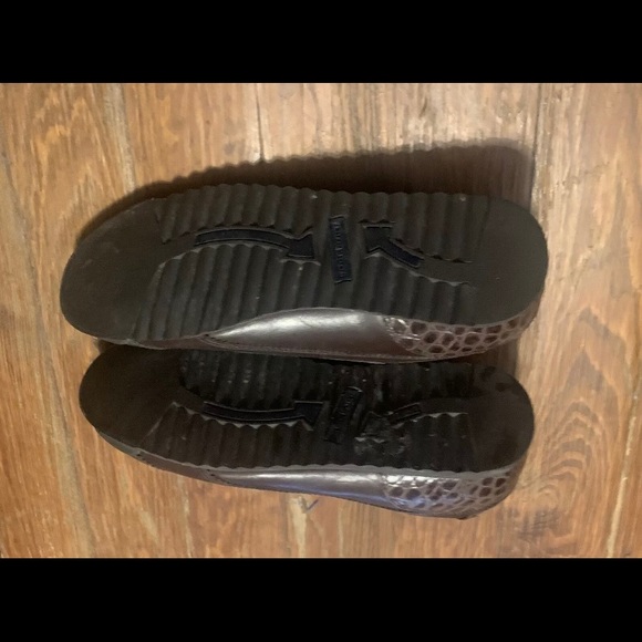 Men’s Rockport shoes - Picture 4 of 4